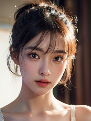 车载电脑与曲轴维修工艺：汽车心脏与大脑的对话